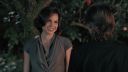 Filename=Once_Upon_A_Time_-_S01E02_28783029.jpg
Filesize=275KiB
Dimensions=1920x1080
Date added=Oct 05, 2025 Once_Upon_A_Time_-_S01E02_28783029.jpg