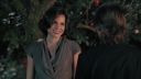 Filename=Once_Upon_A_Time_-_S01E02_28783129.jpg
Filesize=283KiB
Dimensions=1920x1080
Date added=Oct 05, 2025 Once_Upon_A_Time_-_S01E02_28783129.jpg