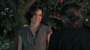Filename=Once_Upon_A_Time_-_S01E02_28783229.jpg
Filesize=267KiB
Dimensions=1920x1080
Date added=Oct 05, 2025 Once_Upon_A_Time_-_S01E02_28783229.jpg