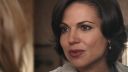 Once_Upon_A_Time_-_S01E02_2878329.jpg