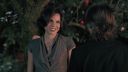 Filename=Once_Upon_A_Time_-_S01E02_28783329.jpg
Filesize=270KiB
Dimensions=1920x1080
Date added=Oct 05, 2025 Once_Upon_A_Time_-_S01E02_28783329.jpg