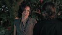 Filename=Once_Upon_A_Time_-_S01E02_28783429.jpg
Filesize=258KiB
Dimensions=1920x1080
Date added=Oct 05, 2025 Once_Upon_A_Time_-_S01E02_28783429.jpg