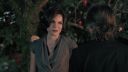 Filename=Once_Upon_A_Time_-_S01E02_28783529.jpg
Filesize=262KiB
Dimensions=1920x1080
Date added=Oct 05, 2025 Once_Upon_A_Time_-_S01E02_28783529.jpg