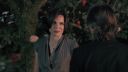 Filename=Once_Upon_A_Time_-_S01E02_28783729.jpg
Filesize=265KiB
Dimensions=1920x1080
Date added=Oct 05, 2025 Once_Upon_A_Time_-_S01E02_28783729.jpg