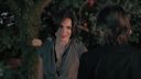 Filename=Once_Upon_A_Time_-_S01E02_28783829.jpg
Filesize=267KiB
Dimensions=1920x1080
Date added=Oct 05, 2025 Once_Upon_A_Time_-_S01E02_28783829.jpg
