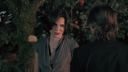Filename=Once_Upon_A_Time_-_S01E02_28783929.jpg
Filesize=251KiB
Dimensions=1920x1080
Date added=Oct 05, 2025 Once_Upon_A_Time_-_S01E02_28783929.jpg