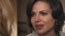 Once_Upon_A_Time_-_S01E02_2878429.jpg