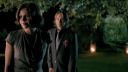 Filename=Once_Upon_A_Time_-_S01E02_28784529.jpg
Filesize=269KiB
Dimensions=1920x1080
Date added=Oct 05, 2025 Once_Upon_A_Time_-_S01E02_28784529.jpg