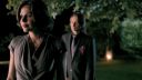 Filename=Once_Upon_A_Time_-_S01E02_28784729.jpg
Filesize=259KiB
Dimensions=1920x1080
Date added=Oct 05, 2025 Once_Upon_A_Time_-_S01E02_28784729.jpg