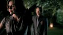 Filename=Once_Upon_A_Time_-_S01E02_28784929.jpg
Filesize=209KiB
Dimensions=1920x1080
Date added=Oct 05, 2025 Once_Upon_A_Time_-_S01E02_28784929.jpg