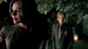 Filename=Once_Upon_A_Time_-_S01E02_28785129.jpg
Filesize=216KiB
Dimensions=1920x1080
Date added=Oct 05, 2025 Once_Upon_A_Time_-_S01E02_28785129.jpg