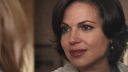 Once_Upon_A_Time_-_S01E02_2878529.jpg