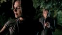 Filename=Once_Upon_A_Time_-_S01E02_28785429.jpg
Filesize=188KiB
Dimensions=1920x1080
Date added=Oct 05, 2025 Once_Upon_A_Time_-_S01E02_28785429.jpg