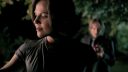 Filename=Once_Upon_A_Time_-_S01E02_28785529.jpg
Filesize=191KiB
Dimensions=1920x1080
Date added=Oct 05, 2025 Once_Upon_A_Time_-_S01E02_28785529.jpg