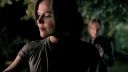 Filename=Once_Upon_A_Time_-_S01E02_28785629.jpg
Filesize=193KiB
Dimensions=1920x1080
Date added=Oct 05, 2025 Once_Upon_A_Time_-_S01E02_28785629.jpg