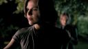 Filename=Once_Upon_A_Time_-_S01E02_28785729.jpg
Filesize=176KiB
Dimensions=1920x1080
Date added=Oct 05, 2025 Once_Upon_A_Time_-_S01E02_28785729.jpg