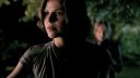 Filename=Once_Upon_A_Time_-_S01E02_28785829.jpg
Filesize=186KiB
Dimensions=1920x1080
Date added=Oct 05, 2025 Once_Upon_A_Time_-_S01E02_28785829.jpg