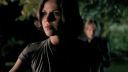 Filename=Once_Upon_A_Time_-_S01E02_28785929.jpg
Filesize=175KiB
Dimensions=1920x1080
Date added=Oct 05, 2025 Once_Upon_A_Time_-_S01E02_28785929.jpg