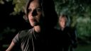 Filename=Once_Upon_A_Time_-_S01E02_28786029.jpg
Filesize=187KiB
Dimensions=1920x1080
Date added=Oct 05, 2025 Once_Upon_A_Time_-_S01E02_28786029.jpg