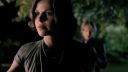 Filename=Once_Upon_A_Time_-_S01E02_28786129.jpg
Filesize=175KiB
Dimensions=1920x1080
Date added=Oct 05, 2025 Once_Upon_A_Time_-_S01E02_28786129.jpg