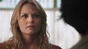 Once_Upon_A_Time_-_S01E02_2878629.jpg