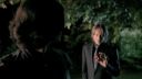 Filename=Once_Upon_A_Time_-_S01E02_28786429.jpg
Filesize=187KiB
Dimensions=1920x1080
Date added=Oct 05, 2025 Once_Upon_A_Time_-_S01E02_28786429.jpg