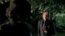 Filename=Once_Upon_A_Time_-_S01E02_28786629.jpg
Filesize=264KiB
Dimensions=1920x1080
Date added=Oct 05, 2025 Once_Upon_A_Time_-_S01E02_28786629.jpg