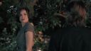 Filename=Once_Upon_A_Time_-_S01E02_28786729.jpg
Filesize=288KiB
Dimensions=1920x1080
Date added=Oct 05, 2025 Once_Upon_A_Time_-_S01E02_28786729.jpg
