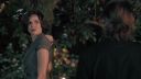 Filename=Once_Upon_A_Time_-_S01E02_28786829.jpg
Filesize=280KiB
Dimensions=1920x1080
Date added=Oct 05, 2025 Once_Upon_A_Time_-_S01E02_28786829.jpg