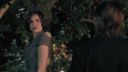 Filename=Once_Upon_A_Time_-_S01E02_28787029.jpg
Filesize=275KiB
Dimensions=1920x1080
Date added=Oct 05, 2025 Once_Upon_A_Time_-_S01E02_28787029.jpg