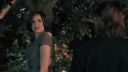 Filename=Once_Upon_A_Time_-_S01E02_28787129.jpg
Filesize=266KiB
Dimensions=1920x1080
Date added=Oct 05, 2025 Once_Upon_A_Time_-_S01E02_28787129.jpg