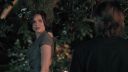 Filename=Once_Upon_A_Time_-_S01E02_28787229.jpg
Filesize=267KiB
Dimensions=1920x1080
Date added=Oct 05, 2025 Once_Upon_A_Time_-_S01E02_28787229.jpg