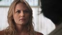 Once_Upon_A_Time_-_S01E02_2878729.jpg