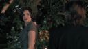 Filename=Once_Upon_A_Time_-_S01E02_28787329.jpg
Filesize=295KiB
Dimensions=1920x1080
Date added=Oct 05, 2025 Once_Upon_A_Time_-_S01E02_28787329.jpg