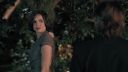 Filename=Once_Upon_A_Time_-_S01E02_28787429.jpg
Filesize=282KiB
Dimensions=1920x1080
Date added=Oct 05, 2025 Once_Upon_A_Time_-_S01E02_28787429.jpg