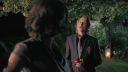 Filename=Once_Upon_A_Time_-_S01E02_28787529.jpg
Filesize=324KiB
Dimensions=1920x1080
Date added=Oct 05, 2025 Once_Upon_A_Time_-_S01E02_28787529.jpg