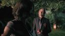 Filename=Once_Upon_A_Time_-_S01E02_28787629.jpg
Filesize=312KiB
Dimensions=1920x1080
Date added=Oct 05, 2025 Once_Upon_A_Time_-_S01E02_28787629.jpg