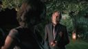 Filename=Once_Upon_A_Time_-_S01E02_28787729.jpg
Filesize=312KiB
Dimensions=1920x1080
Date added=Oct 05, 2025 Once_Upon_A_Time_-_S01E02_28787729.jpg