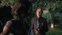 Filename=Once_Upon_A_Time_-_S01E02_28787929.jpg
Filesize=315KiB
Dimensions=1920x1080
Date added=Oct 05, 2025 Once_Upon_A_Time_-_S01E02_28787929.jpg