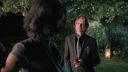 Once_Upon_A_Time_-_S01E02_28788029.jpg