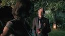 Filename=Once_Upon_A_Time_-_S01E02_28788129.jpg
Filesize=321KiB
Dimensions=1920x1080
Date added=Oct 05, 2025 Once_Upon_A_Time_-_S01E02_28788129.jpg
