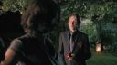 Filename=Once_Upon_A_Time_-_S01E02_28788229.jpg
Filesize=307KiB
Dimensions=1920x1080
Date added=Oct 05, 2025 Once_Upon_A_Time_-_S01E02_28788229.jpg