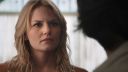 Once_Upon_A_Time_-_S01E02_2878829.jpg