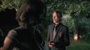 Filename=Once_Upon_A_Time_-_S01E02_28788329.jpg
Filesize=305KiB
Dimensions=1920x1080
Date added=Oct 05, 2025 Once_Upon_A_Time_-_S01E02_28788329.jpg