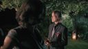 Filename=Once_Upon_A_Time_-_S01E02_28788429.jpg
Filesize=304KiB
Dimensions=1920x1080
Date added=Oct 05, 2025 Once_Upon_A_Time_-_S01E02_28788429.jpg