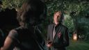Filename=Once_Upon_A_Time_-_S01E02_28788529.jpg
Filesize=298KiB
Dimensions=1920x1080
Date added=Oct 05, 2025 Once_Upon_A_Time_-_S01E02_28788529.jpg