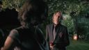 Filename=Once_Upon_A_Time_-_S01E02_28788629.jpg
Filesize=289KiB
Dimensions=1920x1080
Date added=Oct 05, 2025 Once_Upon_A_Time_-_S01E02_28788629.jpg