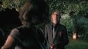 Filename=Once_Upon_A_Time_-_S01E02_28788729.jpg
Filesize=287KiB
Dimensions=1920x1080
Date added=Oct 05, 2025 Once_Upon_A_Time_-_S01E02_28788729.jpg