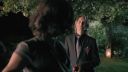 Filename=Once_Upon_A_Time_-_S01E02_28788829.jpg
Filesize=238KiB
Dimensions=1920x1080
Date added=Oct 05, 2025 Once_Upon_A_Time_-_S01E02_28788829.jpg