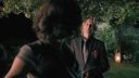 Filename=Once_Upon_A_Time_-_S01E02_28788929.jpg
Filesize=272KiB
Dimensions=1920x1080
Date added=Oct 05, 2025 Once_Upon_A_Time_-_S01E02_28788929.jpg